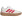 Adidas Courtblock Bold W